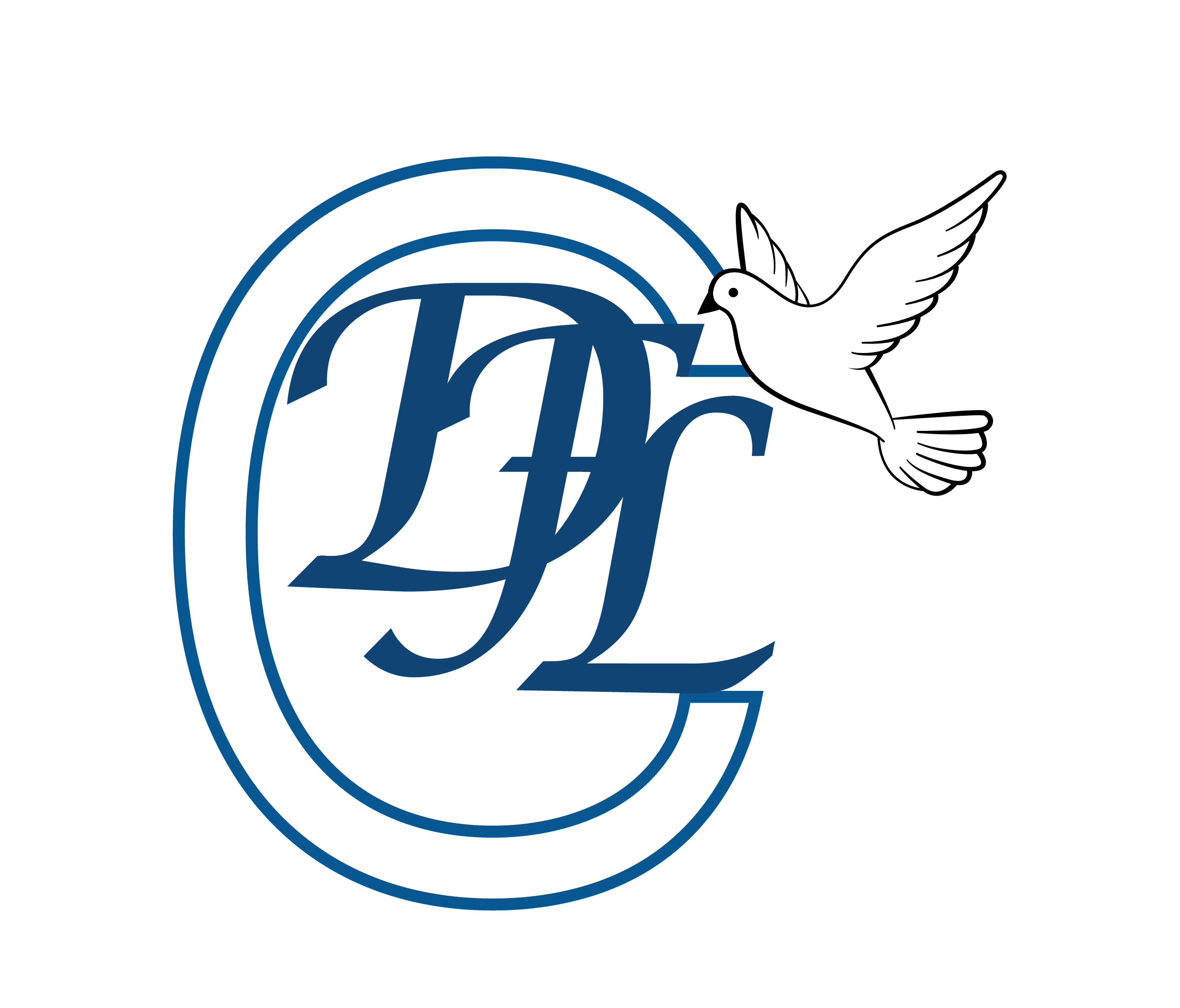 CDFL 1